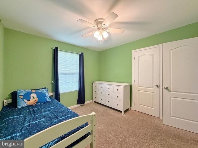 29849 POINT LOOKOUT RD, Mechanicsville, MD 20659