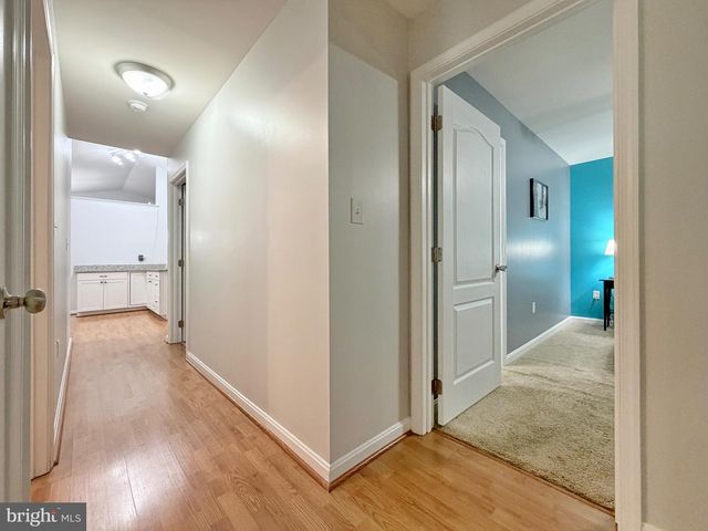 29849 POINT LOOKOUT RD, Mechanicsville, MD 20659