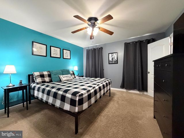29849 POINT LOOKOUT RD, Mechanicsville, MD 20659