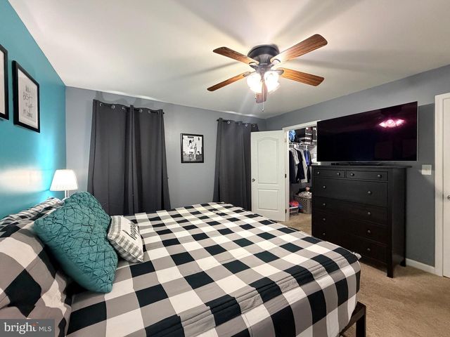 29849 POINT LOOKOUT RD, Mechanicsville, MD 20659