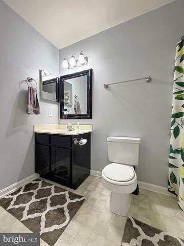 29849 POINT LOOKOUT RD, Mechanicsville, MD 20659