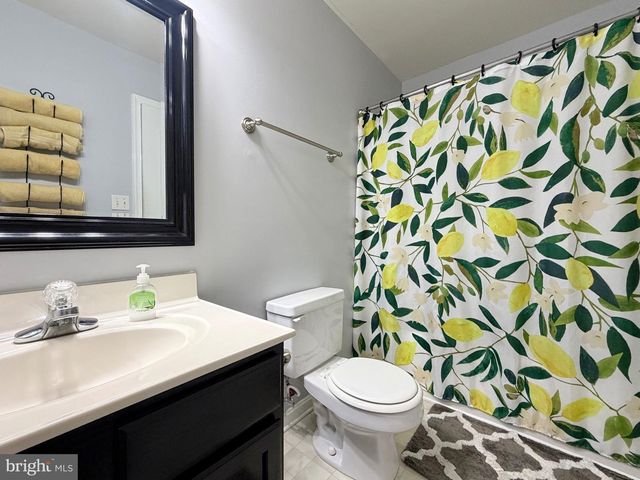 29849 POINT LOOKOUT RD, Mechanicsville, MD 20659