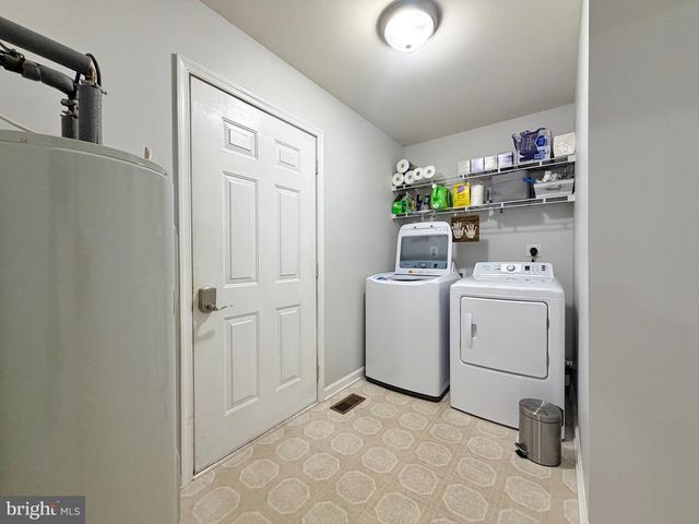 29849 POINT LOOKOUT RD, Mechanicsville, MD 20659