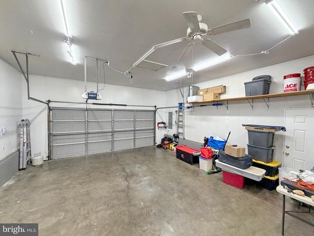 29849 POINT LOOKOUT RD, Mechanicsville, MD 20659