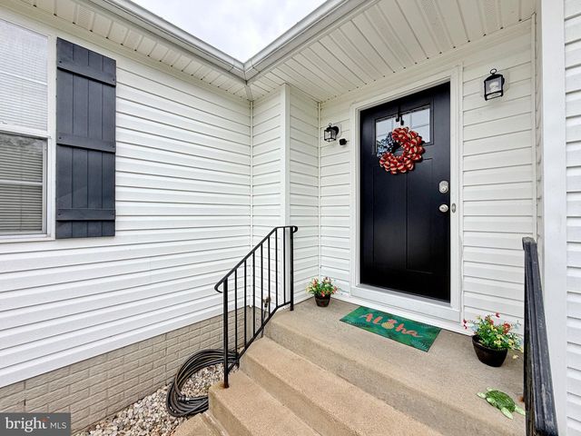 29849 POINT LOOKOUT RD, Mechanicsville, MD 20659