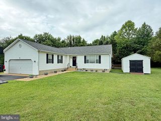 29849 POINT LOOKOUT RD, Mechanicsville, MD 20659