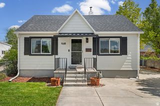 3149 S 800 E, Millcreek, UT 84106