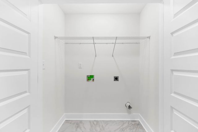 307 Switchgrass Dr, Clarksville, TN 37042