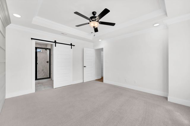 307 Switchgrass Dr, Clarksville, TN 37042