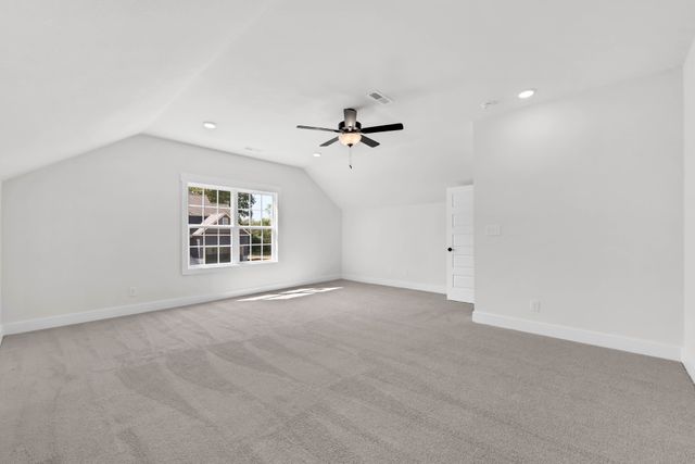 307 Switchgrass Dr, Clarksville, TN 37042