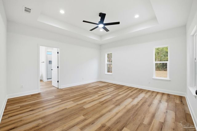 1854 Wheeler Dr, Gulf Breeze, FL 32563