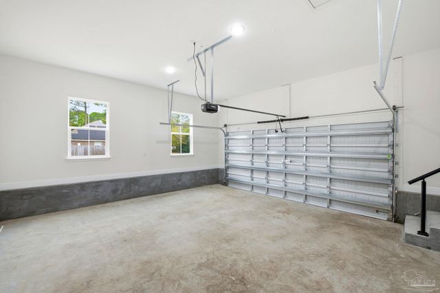 1854 Wheeler Dr, Gulf Breeze, FL 32563