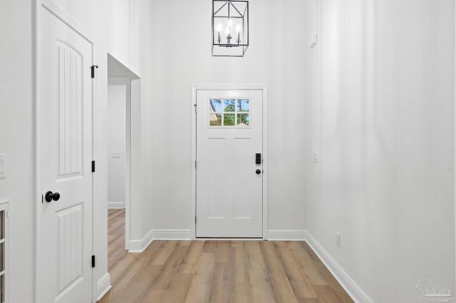 1854 Wheeler Dr, Gulf Breeze, FL 32563