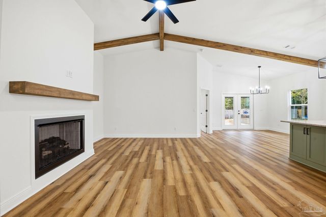 1854 Wheeler Dr, Gulf Breeze, FL 32563