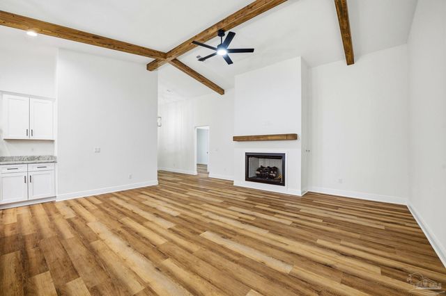 1854 Wheeler Dr, Gulf Breeze, FL 32563