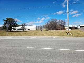 5082 Miller Road, Flint Twp, MI 48507