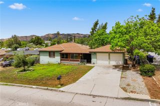 34968 Avenue E Avenue, Yucaipa, CA 92399