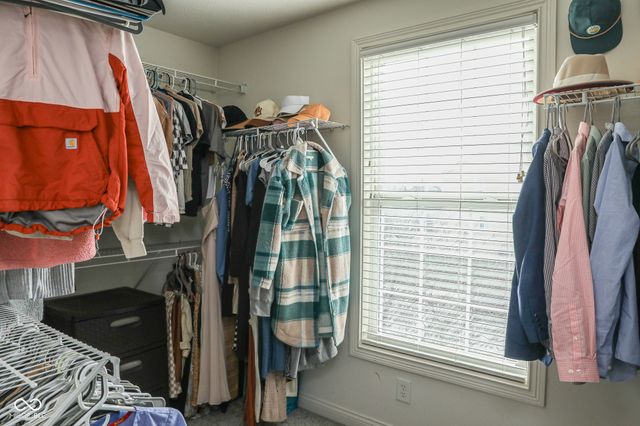 952 Silverheels Drive, Westfield, IN 46074