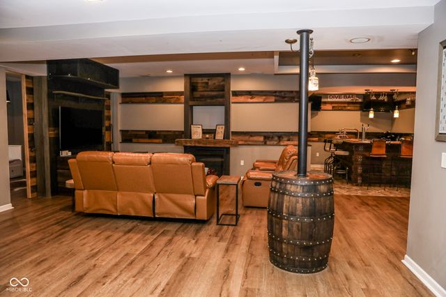 952 Silverheels Drive, Westfield, IN 46074