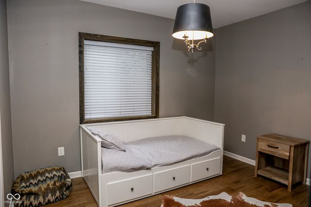 952 Silverheels Drive, Westfield, IN 46074