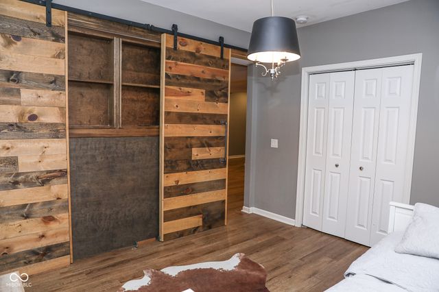 952 Silverheels Drive, Westfield, IN 46074