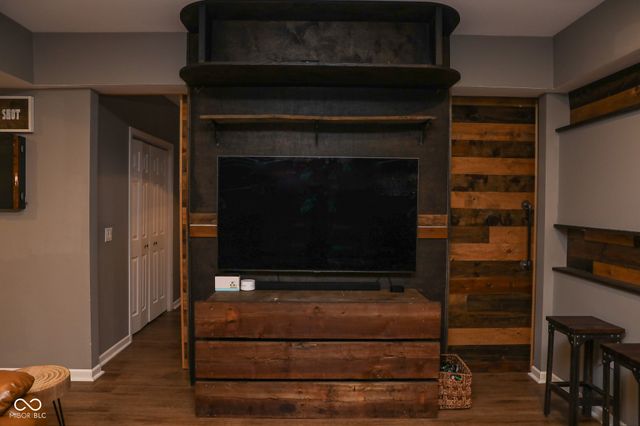 952 Silverheels Drive, Westfield, IN 46074