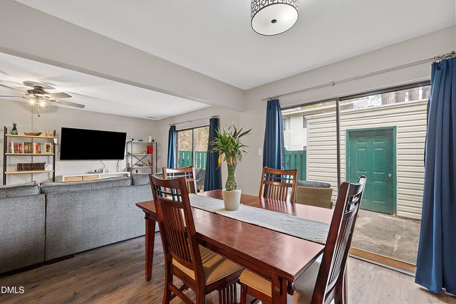 4719 Walden Pond Drive B, Raleigh, NC 27604