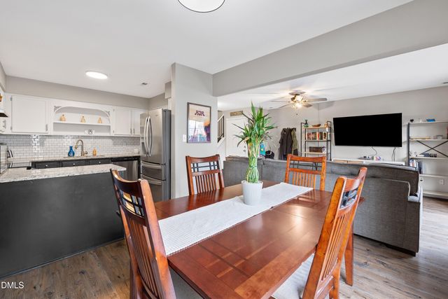 4719 Walden Pond Drive B, Raleigh, NC 27604