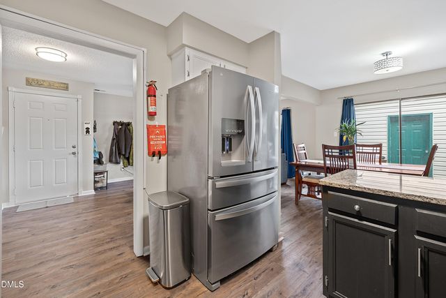 4719 Walden Pond Drive B, Raleigh, NC 27604