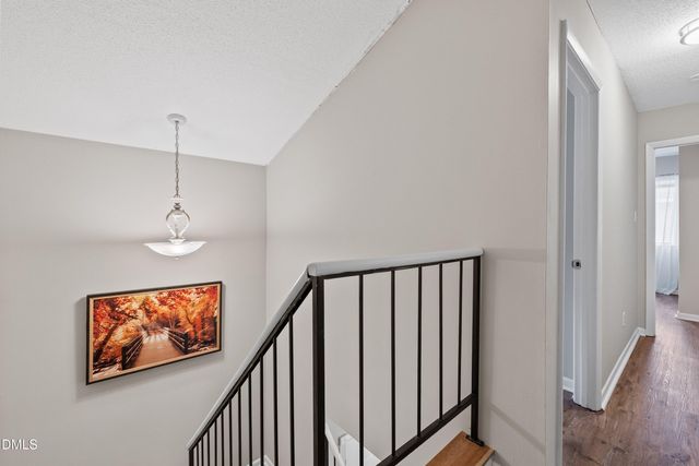 4719 Walden Pond Drive B, Raleigh, NC 27604