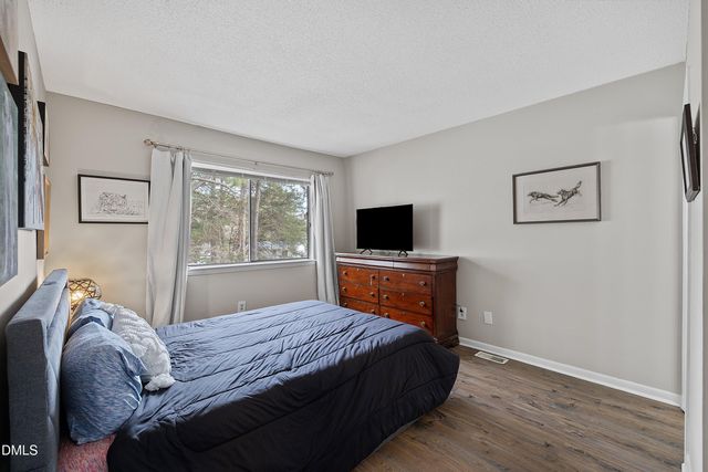 4719 Walden Pond Drive B, Raleigh, NC 27604