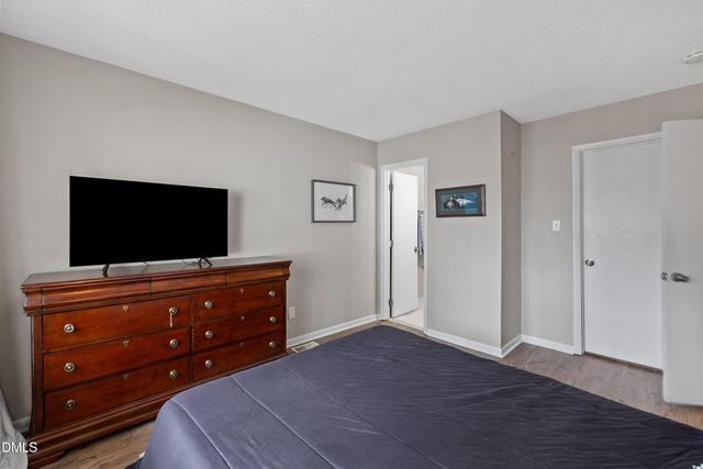 4719 Walden Pond Drive B, Raleigh, NC 27604