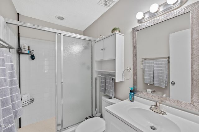 4719 Walden Pond Drive B, Raleigh, NC 27604