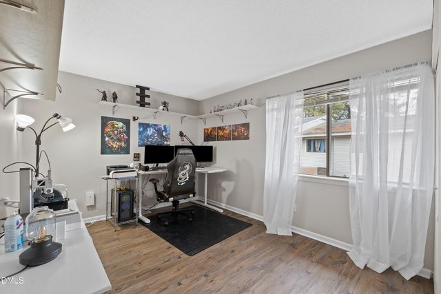 4719 Walden Pond Drive B, Raleigh, NC 27604