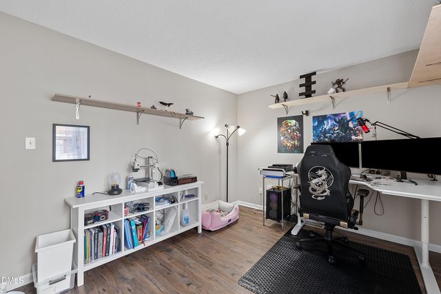 4719 Walden Pond Drive B, Raleigh, NC 27604