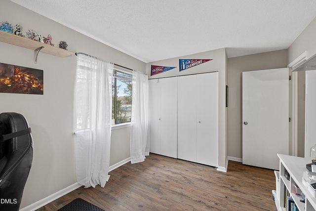 4719 Walden Pond Drive B, Raleigh, NC 27604