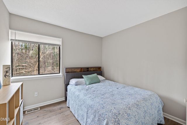 4719 Walden Pond Drive B, Raleigh, NC 27604