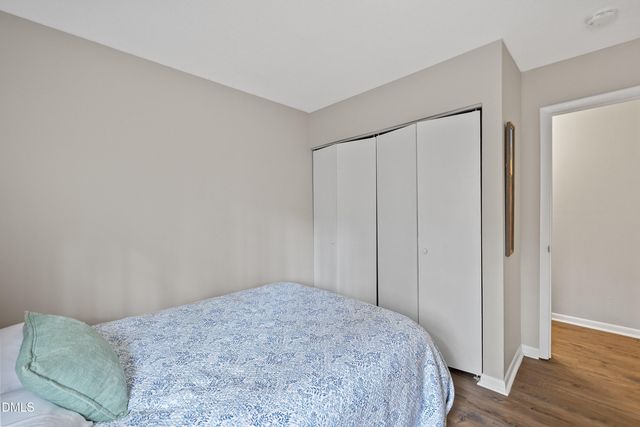 4719 Walden Pond Drive B, Raleigh, NC 27604