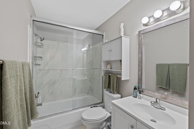 4719 Walden Pond Drive B, Raleigh, NC 27604