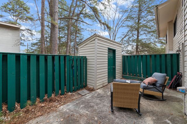 4719 Walden Pond Drive B, Raleigh, NC 27604