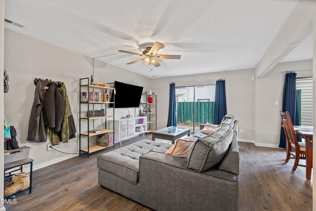 4719 Walden Pond Drive B, Raleigh, NC 27604