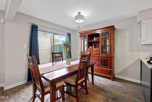 4719 Walden Pond Drive B, Raleigh, NC 27604