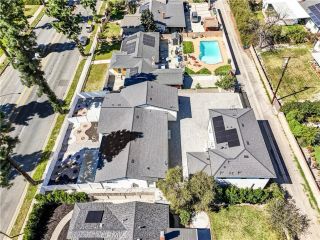 18225 Chatsworth, Northridge, CA 91326