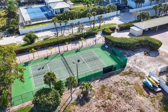 4805 GULF OF MEXICO DRIVE 103, Longboat Key, FL 34228
