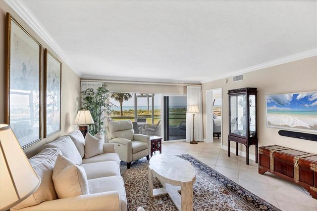 4805 GULF OF MEXICO DRIVE 103, Longboat Key, FL 34228