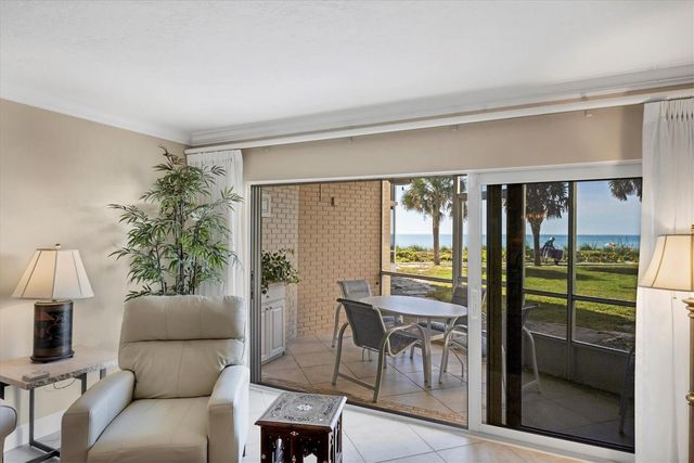 4805 GULF OF MEXICO DRIVE 103, Longboat Key, FL 34228