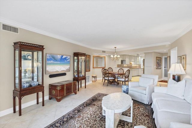 4805 GULF OF MEXICO DRIVE 103, Longboat Key, FL 34228