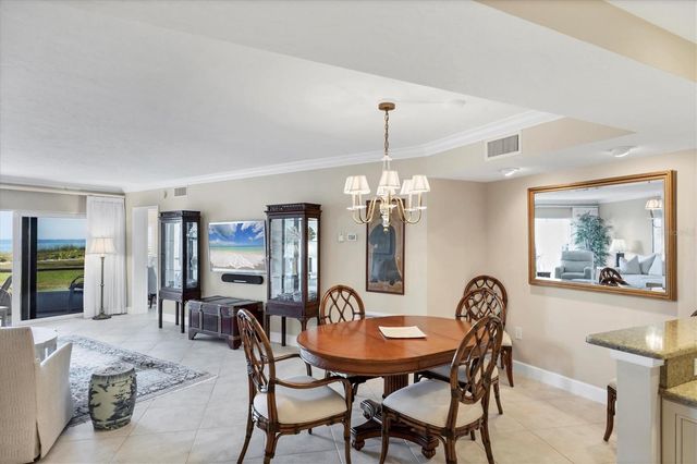 4805 GULF OF MEXICO DRIVE 103, Longboat Key, FL 34228