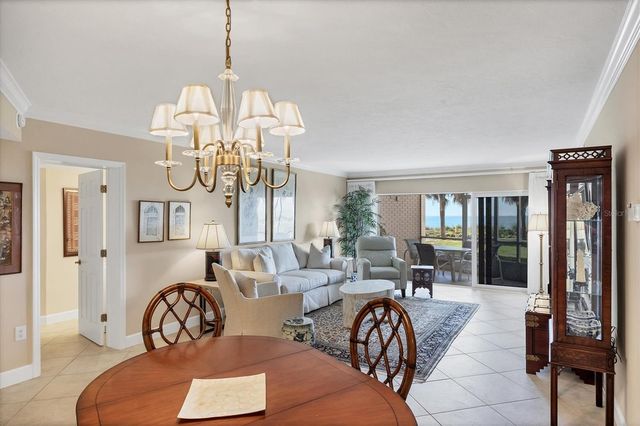4805 GULF OF MEXICO DRIVE 103, Longboat Key, FL 34228