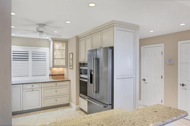 4805 GULF OF MEXICO DRIVE 103, Longboat Key, FL 34228